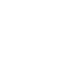 Vegetariano e Vegano