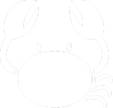 Peixes e Frutos do Mar